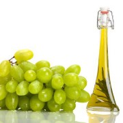 Holistic Health related image